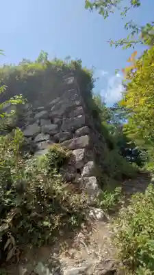 村雲御所瑞龍寺門跡(滋賀県)