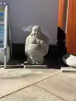 正燈寺(東京都)