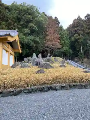 松尾大社(京都府)