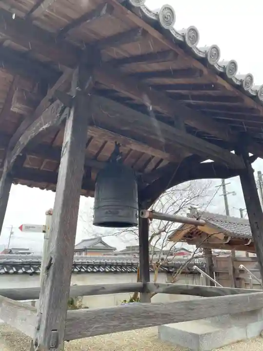 大超寺(三重県)