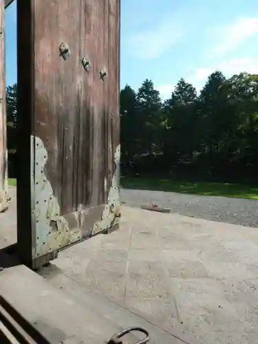 東大寺の建物その他