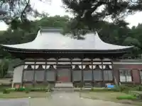 宝珠庵(新潟県)