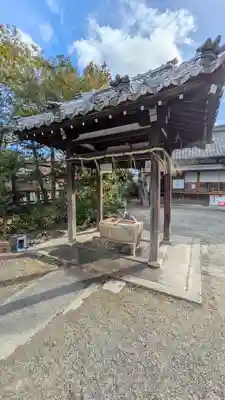 鳥居川御霊神社(滋賀県)