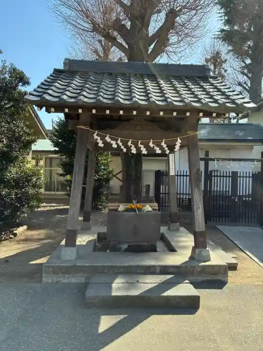 小野神社の{uncategorized: "未分類", other: "その他", undefined: "問題あり", building: "その他建物", grave: "お墓", sacred_gate: "鳥居", guardian: "狛犬", statue: "像", buddha: "仏像", history: "歴史", nature: "自然", garden: "庭園", animal: "動物", pagoda: "塔", temizu: "手水舎", mountain_gate: "山門・神門", sanctuary: "本殿・本堂", subordinate: "末社・摂社", art: "芸術", scenery: "景色", jizo: "地蔵", ema: "絵馬", goshuin: "御朱印", omikuji: "おみくじ", items: "授与品その他", amulet: "お守り", goshuincho: "御朱印帳", eats: "食事", festival: "お祭り", votive_dance: "神楽", shichigosan: "七五三参", wedding: "結婚式", experience: "体験その他", initially: "初詣", around: "周辺", anti_infection: "感染症対策"}