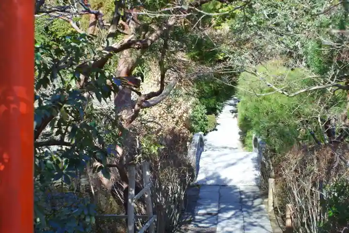 龍安寺(京都府)