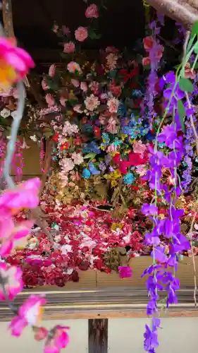 北野天満宮の{uncategorized: "未分類", other: "その他", undefined: "問題あり", building: "その他建物", grave: "お墓", sacred_gate: "鳥居", guardian: "狛犬", statue: "像", buddha: "仏像", history: "歴史", nature: "自然", garden: "庭園", animal: "動物", pagoda: "塔", temizu: "手水舎", mountain_gate: "山門・神門", sanctuary: "本殿・本堂", subordinate: "末社・摂社", art: "芸術", scenery: "景色", jizo: "地蔵", ema: "絵馬", goshuin: "御朱印", omikuji: "おみくじ", items: "授与品その他", amulet: "お守り", goshuincho: "御朱印帳", eats: "食事", festival: "お祭り", votive_dance: "神楽", shichigosan: "七五三参", wedding: "結婚式", experience: "体験その他", initially: "初詣", around: "周辺", anti_infection: "感染症対策"}