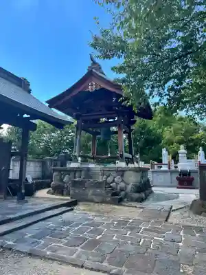 圓應寺(山形県)