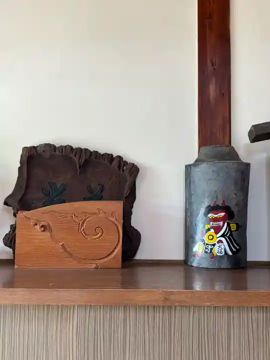 善光寺(兵庫県)