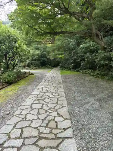 瑞泉寺(神奈川県)