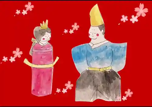 瀧宮神社(広島県)