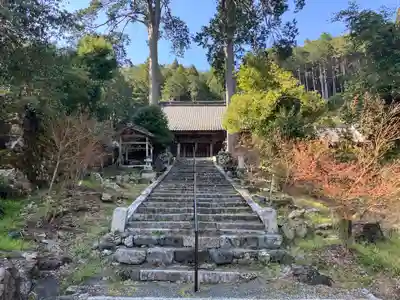 観音寺(滋賀県)