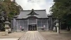 金刀比羅神社(京都府)