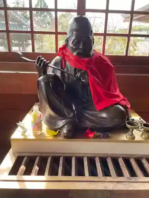 立江寺(徳島県)