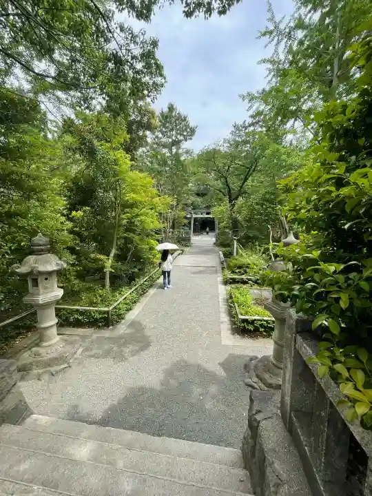 宮山神社の{uncategorized: "未分類", other: "その他", undefined: "問題あり", building: "その他建物", grave: "お墓", sacred_gate: "鳥居", guardian: "狛犬", statue: "像", buddha: "仏像", history: "歴史", nature: "自然", garden: "庭園", animal: "動物", pagoda: "塔", temizu: "手水舎", mountain_gate: "山門・神門", sanctuary: "本殿・本堂", subordinate: "末社・摂社", art: "芸術", scenery: "景色", jizo: "地蔵", ema: "絵馬", goshuin: "御朱印", omikuji: "おみくじ", items: "授与品その他", amulet: "お守り", goshuincho: "御朱印帳", eats: "食事", festival: "お祭り", votive_dance: "神楽", shichigosan: "七五三参", wedding: "結婚式", experience: "体験その他", initially: "初詣", around: "周辺", anti_infection: "感染症対策"}