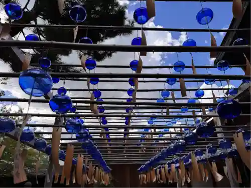 正寿院(京都府)