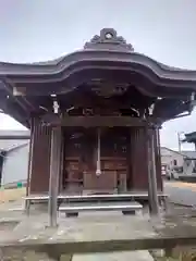 圓教寺(神奈川県)