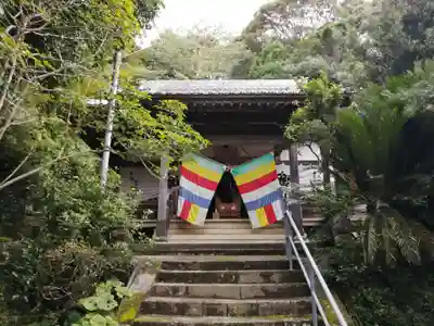 常福寺のその他建物