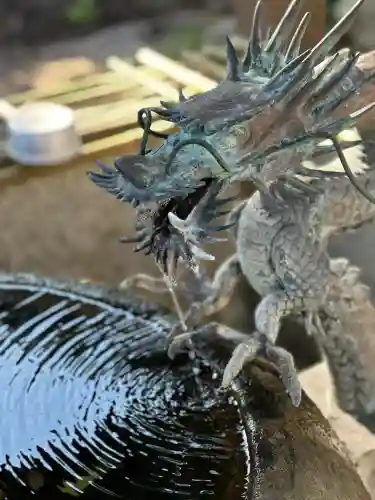 春日神社(徳島県)