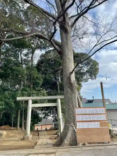 春日神社の{uncategorized: "未分類", other: "その他", undefined: "問題あり", building: "その他建物", grave: "お墓", sacred_gate: "鳥居", guardian: "狛犬", statue: "像", buddha: "仏像", history: "歴史", nature: "自然", garden: "庭園", animal: "動物", pagoda: "塔", temizu: "手水舎", mountain_gate: "山門・神門", sanctuary: "本殿・本堂", subordinate: "末社・摂社", art: "芸術", scenery: "景色", jizo: "地蔵", ema: "絵馬", goshuin: "御朱印", omikuji: "おみくじ", items: "授与品その他", amulet: "お守り", goshuincho: "御朱印帳", eats: "食事", festival: "お祭り", votive_dance: "神楽", shichigosan: "七五三参", wedding: "結婚式", experience: "体験その他", initially: "初詣", around: "周辺", anti_infection: "感染症対策"}