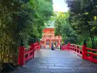 武蔵一宮氷川神社の{uncategorized: "未分類", other: "その他", undefined: "問題あり", building: "その他建物", grave: "お墓", sacred_gate: "鳥居", guardian: "狛犬", statue: "像", buddha: "仏像", history: "歴史", nature: "自然", garden: "庭園", animal: "動物", pagoda: "塔", temizu: "手水舎", mountain_gate: "山門・神門", sanctuary: "本殿・本堂", subordinate: "末社・摂社", art: "芸術", scenery: "景色", jizo: "地蔵", ema: "絵馬", goshuin: "御朱印", omikuji: "おみくじ", items: "授与品その他", amulet: "お守り", goshuincho: "御朱印帳", eats: "食事", festival: "お祭り", votive_dance: "神楽", shichigosan: "七五三参", wedding: "結婚式", experience: "体験その他", initially: "初詣", around: "周辺", anti_infection: "感染症対策"}