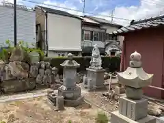 源光寺(京都府)