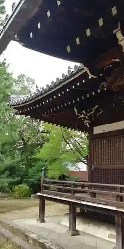  智積院のその他建物