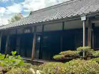 光照寺(岐阜県)