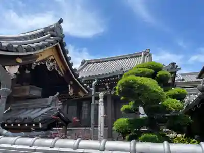 光明院(兵庫県)