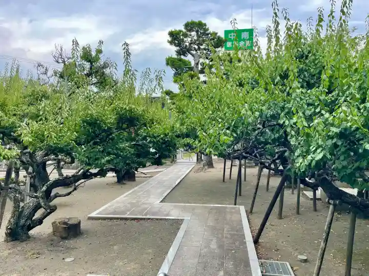 地福寺(神奈川県)