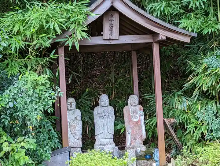 尊勝院(京都府)