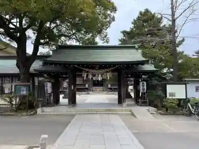 葛飾八幡宮の{uncategorized: "未分類", other: "その他", undefined: "問題あり", building: "その他建物", grave: "お墓", sacred_gate: "鳥居", guardian: "狛犬", statue: "像", buddha: "仏像", history: "歴史", nature: "自然", garden: "庭園", animal: "動物", pagoda: "塔", temizu: "手水舎", mountain_gate: "山門・神門", sanctuary: "本殿・本堂", subordinate: "末社・摂社", art: "芸術", scenery: "景色", jizo: "地蔵", ema: "絵馬", goshuin: "御朱印", omikuji: "おみくじ", items: "授与品その他", amulet: "お守り", goshuincho: "御朱印帳", eats: "食事", festival: "お祭り", votive_dance: "神楽", shichigosan: "七五三参", wedding: "結婚式", experience: "体験その他", initially: "初詣", around: "周辺", anti_infection: "感染症対策"}