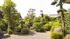 浄安寺(京都府)