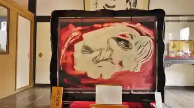 隨心院(随心院)の芸術