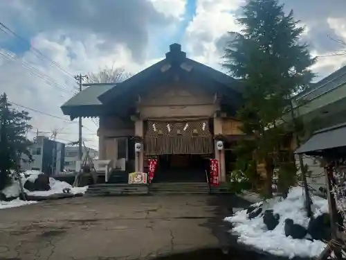 廣田神社～病厄除守護神～の{uncategorized: "未分類", other: "その他", undefined: "問題あり", building: "その他建物", grave: "お墓", sacred_gate: "鳥居", guardian: "狛犬", statue: "像", buddha: "仏像", history: "歴史", nature: "自然", garden: "庭園", animal: "動物", pagoda: "塔", temizu: "手水舎", mountain_gate: "山門・神門", sanctuary: "本殿・本堂", subordinate: "末社・摂社", art: "芸術", scenery: "景色", jizo: "地蔵", ema: "絵馬", goshuin: "御朱印", omikuji: "おみくじ", items: "授与品その他", amulet: "お守り", goshuincho: "御朱印帳", eats: "食事", festival: "お祭り", votive_dance: "神楽", shichigosan: "七五三参", wedding: "結婚式", experience: "体験その他", initially: "初詣", around: "周辺", anti_infection: "感染症対策"}