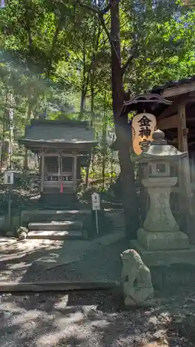 赤山禅院(京都府)