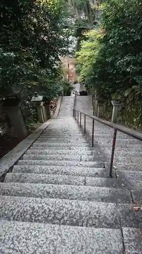 園城寺（三井寺）の建物その他