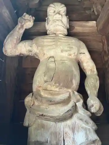 王宮神社(熊本県)