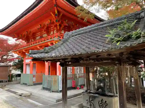 長等神社(滋賀県)