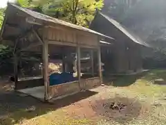 春日神社(京都府)