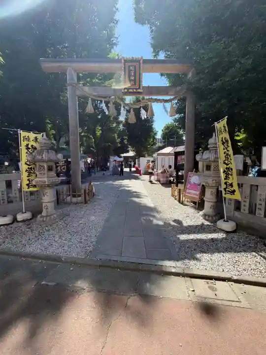 蛇窪神社の{uncategorized: "未分類", other: "その他", undefined: "問題あり", building: "その他建物", grave: "お墓", sacred_gate: "鳥居", guardian: "狛犬", statue: "像", buddha: "仏像", history: "歴史", nature: "自然", garden: "庭園", animal: "動物", pagoda: "塔", temizu: "手水舎", mountain_gate: "山門・神門", sanctuary: "本殿・本堂", subordinate: "末社・摂社", art: "芸術", scenery: "景色", jizo: "地蔵", ema: "絵馬", goshuin: "御朱印", omikuji: "おみくじ", items: "授与品その他", amulet: "お守り", goshuincho: "御朱印帳", eats: "食事", festival: "お祭り", votive_dance: "神楽", shichigosan: "七五三参", wedding: "結婚式", experience: "体験その他", initially: "初詣", around: "周辺", anti_infection: "感染症対策"}
