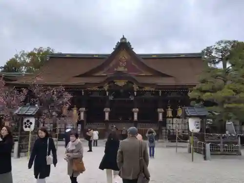 北野天満宮の{uncategorized: "未分類", other: "その他", undefined: "問題あり", building: "その他建物", grave: "お墓", sacred_gate: "鳥居", guardian: "狛犬", statue: "像", buddha: "仏像", history: "歴史", nature: "自然", garden: "庭園", animal: "動物", pagoda: "塔", temizu: "手水舎", mountain_gate: "山門・神門", sanctuary: "本殿・本堂", subordinate: "末社・摂社", art: "芸術", scenery: "景色", jizo: "地蔵", ema: "絵馬", goshuin: "御朱印", omikuji: "おみくじ", items: "授与品その他", amulet: "お守り", goshuincho: "御朱印帳", eats: "食事", festival: "お祭り", votive_dance: "神楽", shichigosan: "七五三参", wedding: "結婚式", experience: "体験その他", initially: "初詣", around: "周辺", anti_infection: "感染症対策"}