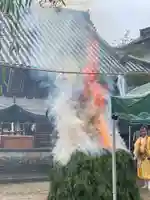 安覺寺(兵庫県)