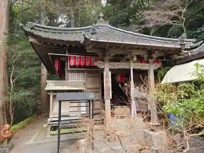赤山禅院(京都府)