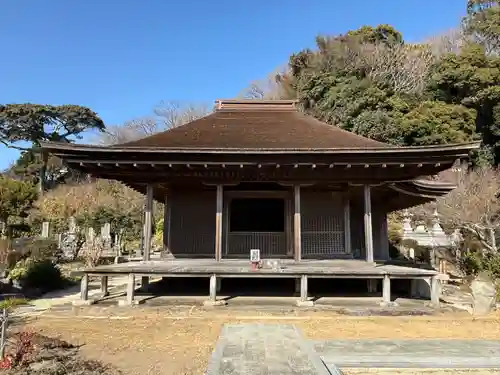 金蓮寺(愛知県)