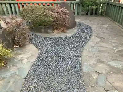 徳持神社の{uncategorized: "未分類", other: "その他", undefined: "問題あり", building: "その他建物", grave: "お墓", sacred_gate: "鳥居", guardian: "狛犬", statue: "像", buddha: "仏像", history: "歴史", nature: "自然", garden: "庭園", animal: "動物", pagoda: "塔", temizu: "手水舎", mountain_gate: "山門・神門", sanctuary: "本殿・本堂", subordinate: "末社・摂社", art: "芸術", scenery: "景色", jizo: "地蔵", ema: "絵馬", goshuin: "御朱印", omikuji: "おみくじ", items: "授与品その他", amulet: "お守り", goshuincho: "御朱印帳", eats: "食事", festival: "お祭り", votive_dance: "神楽", shichigosan: "七五三参", wedding: "結婚式", experience: "体験その他", initially: "初詣", around: "周辺", anti_infection: "感染症対策"}