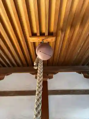 太上神社(千葉県)