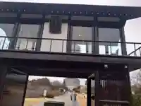 東本願寺本廟 牛久浄苑(牛久大仏)のその他建物