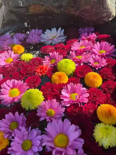 大鏑神社(福島県)