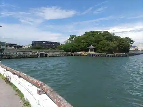 海禅院(和歌山県)
