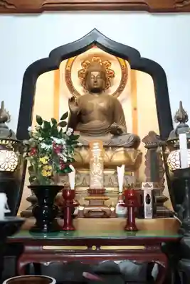 光蓮寺(三重県)